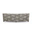 Tousley Sofa-1264329744-1264329755
