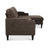 Sofa-132478765