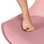 Chaise de travail-1199112674-1199112701