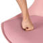 Chaise de travail-1199112701-1199112674