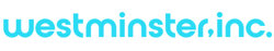 Logo Westminster Inc.