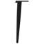 Aybree Table Leg-1168196861-1168196856