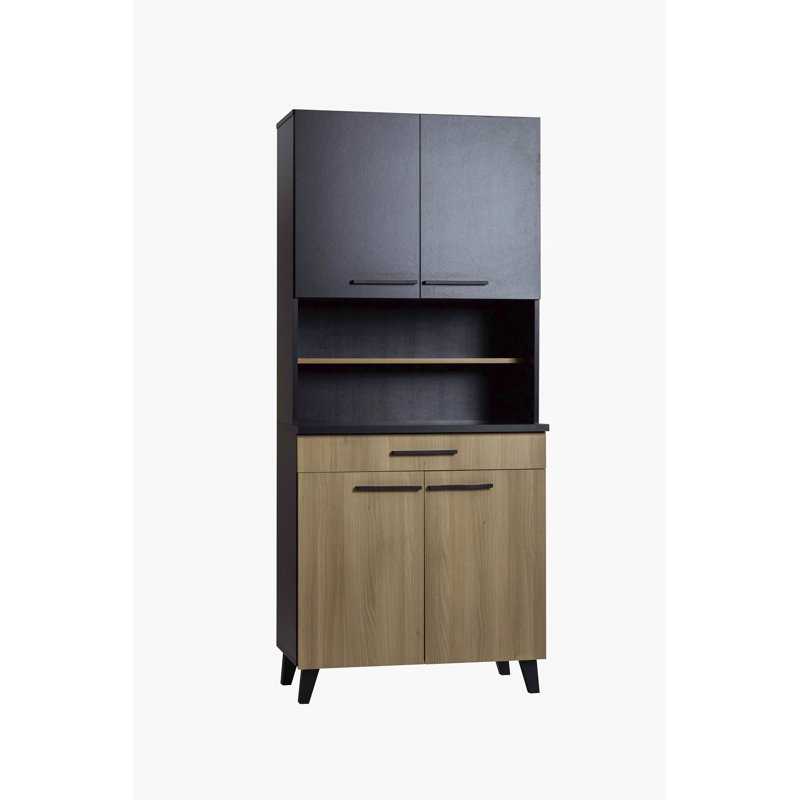 Airlie 90cm Sideboard