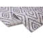 Tapis gris Gotthard-2082184013