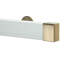 Single Curtain Rod-1907083390-1907083384