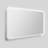 Streamline Rectangular Frameless LED Bathroom Vanity Mirror with Defogger, Dimmability, Color Temperature Change