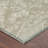 Machine Washable Indoor/Outdoor Chantille ACN2597 Abstract Rug-1539662012-1539662010