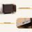 Lateral File Cabinet