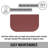 Soothing Comfort Standing Anti-fatigue Mats-65000872-65222968