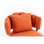 Fauteuil Modern-1246294920