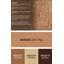 Hasnain Oriental Indoor Rug-855419229