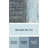 Indoor Rug-525932103