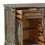Commode