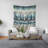 Wall Tapestry-1591039771