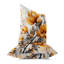 Coussin Zinnia-101216160-101216154