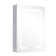 Azpeitia 45cm x 60cm Surface Mount Mirror Cabinet with Lighting