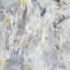 White Platinum - Artist Enhanced Canvas Print-711446773-780842763