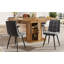 Dining Table-1523730644