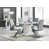 Grey/Silver