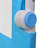 Ester Side Rails