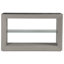 Signature Designs Metaphor Console