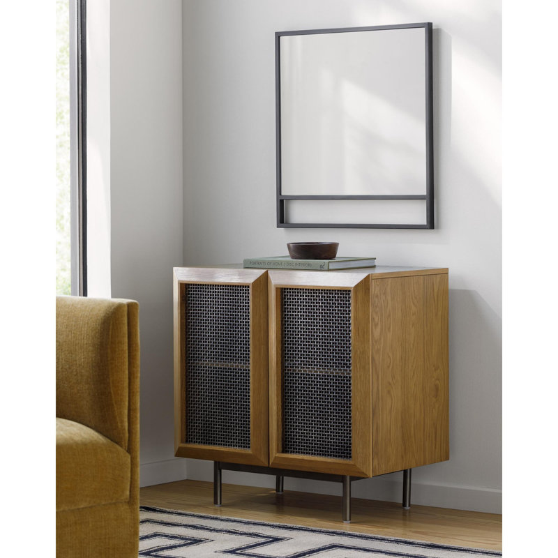 Armoire Sorne