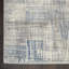 Tomberlin Abstract Area Rug-49422455