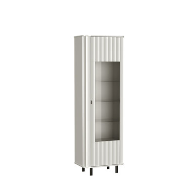 NOVARA Display Cabinet