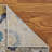 Chasteen Floral Indoor Rug-24828010
