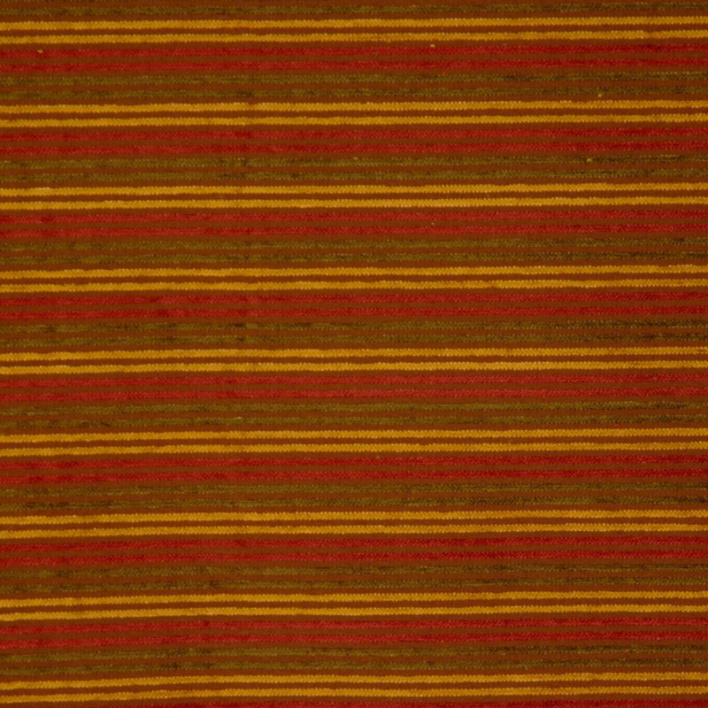 Allure Fabric, Brown