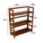 Jil Bookcase-1871883923