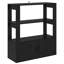 80cm Sideboard-1212768977