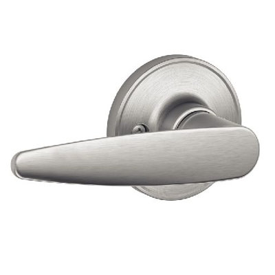 J Series Dover Lever Non-Turning Lock