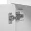 36 meuble-lavabo simple avec lavabo-92392896