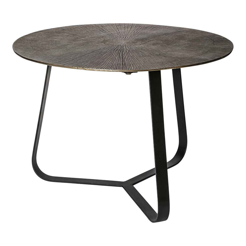Anoek Coffee Table