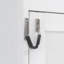 Lit escamotable simple avec 3 tiroirs