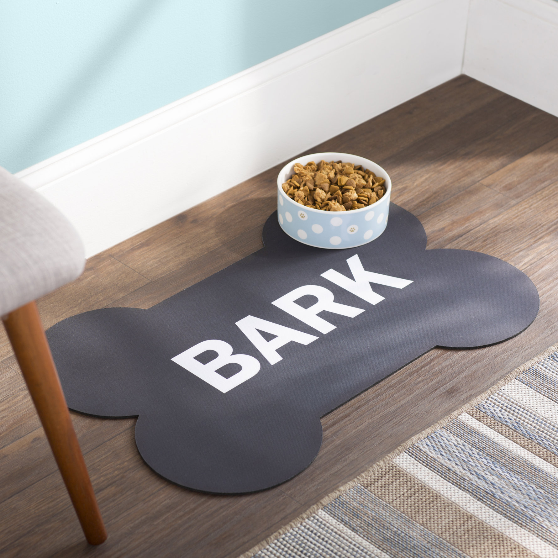 Wayfair  Dog & Pet Bowls & Feeders You'll Love in 2024