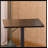 Liubomir Dining Table