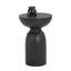 Sophie Goya End Table-1969470279