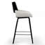 Tabouret Joleta-391593525
