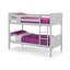 Wyncote Single (3') Bunk Bed-2027165560