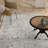 Hersche Oriental Indoor Rug-1225121031