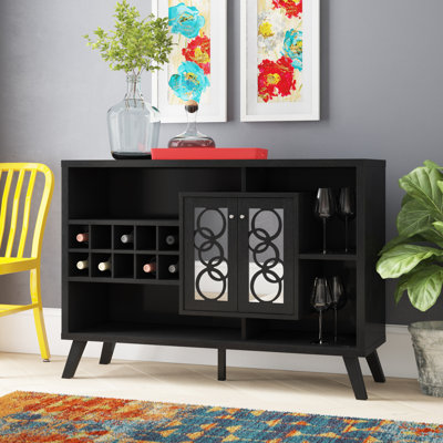 Strattford 47.25'' Sideboard