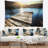 Polyester Tapestry-28487963