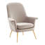 Fauteuil-51837852