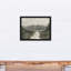 Paysage vert maussade-1566108759-1564958105