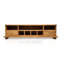 Kobe Media Console