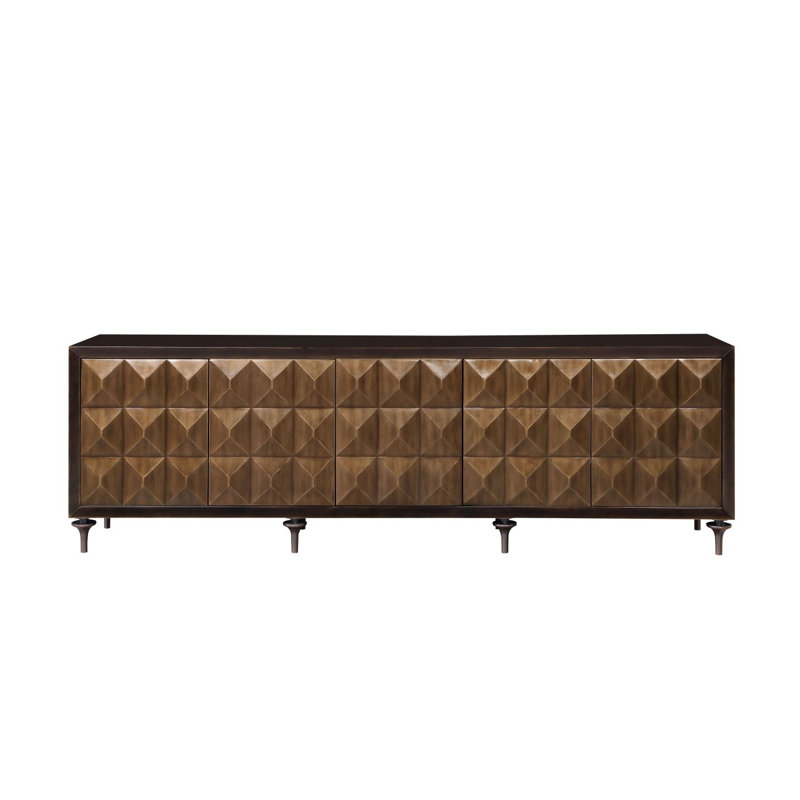 Armoire Diya