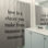 Shower Curtain