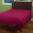 Moroccan Fling Modern & Contemporary Cotton Quilt-15692576-15692569